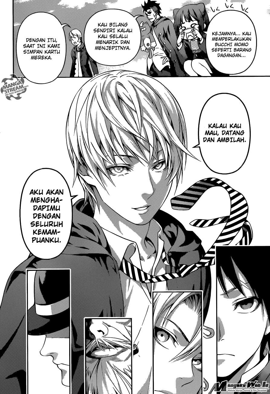 Chapter 204 - halaman 11