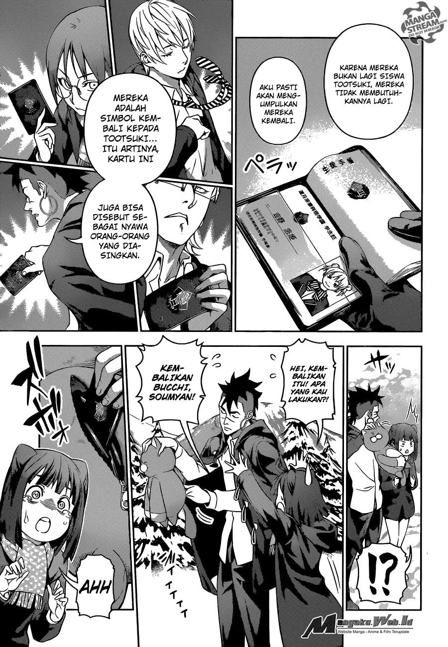 Chapter 204 - halaman 10