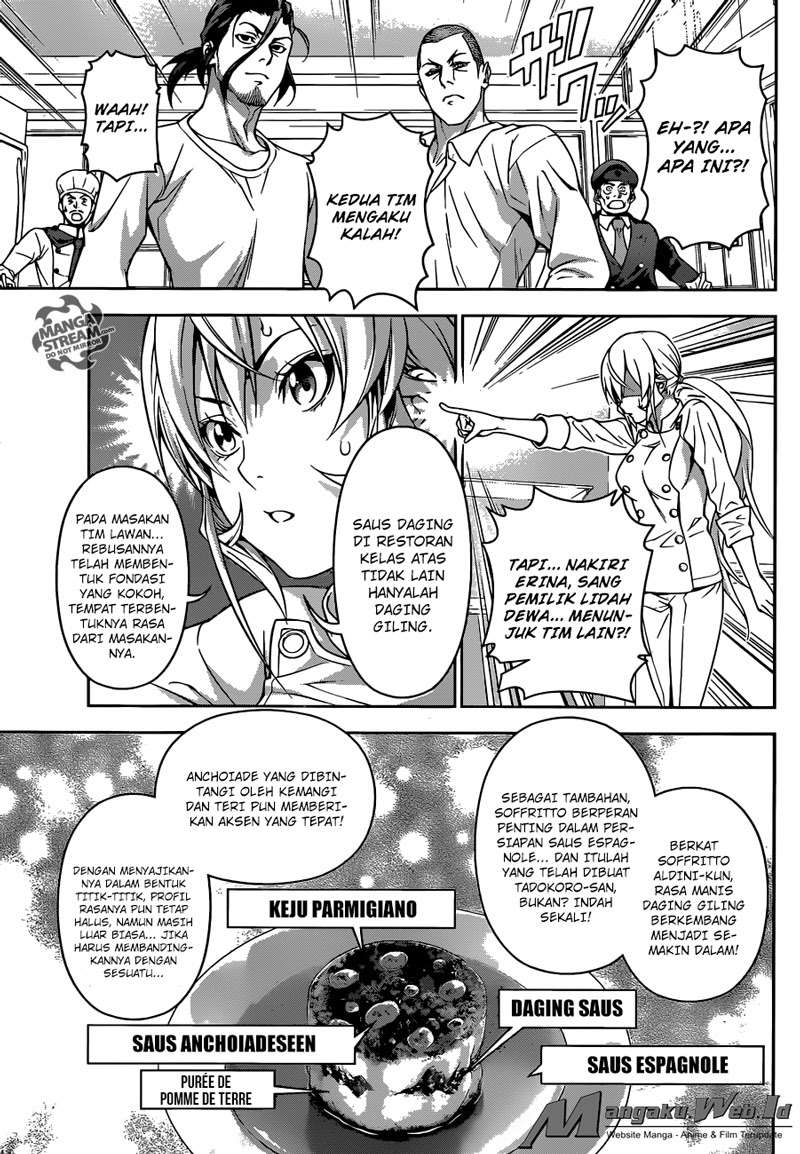 Chapter 203 - halaman 10