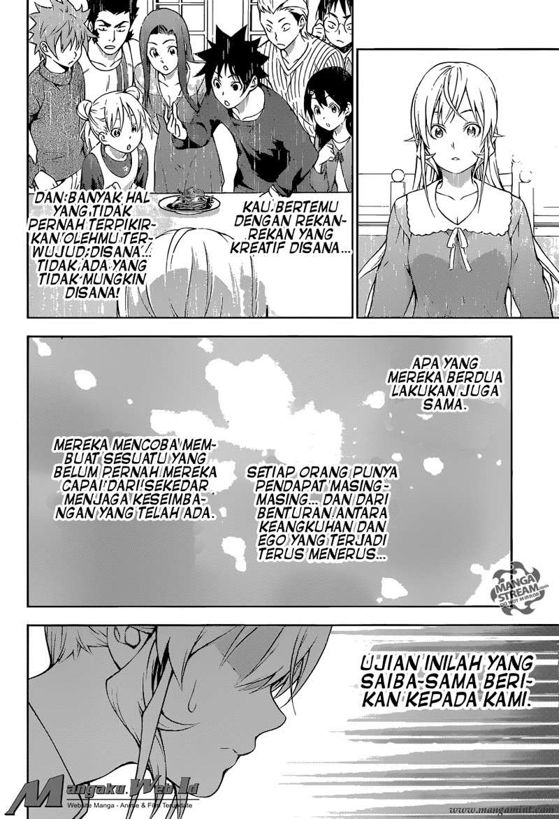 Chapter 202 - halaman 11
