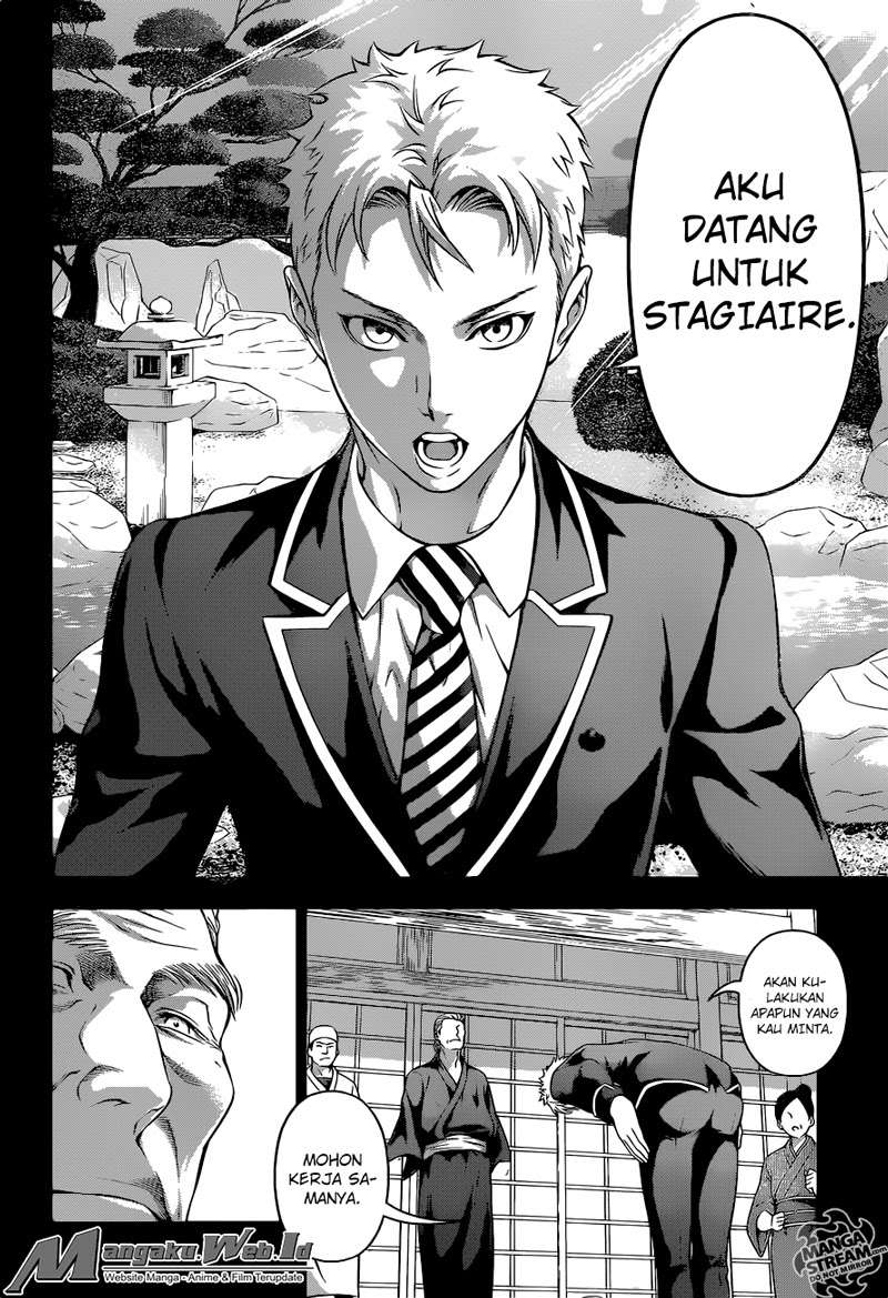 Chapter 201 - halaman 11