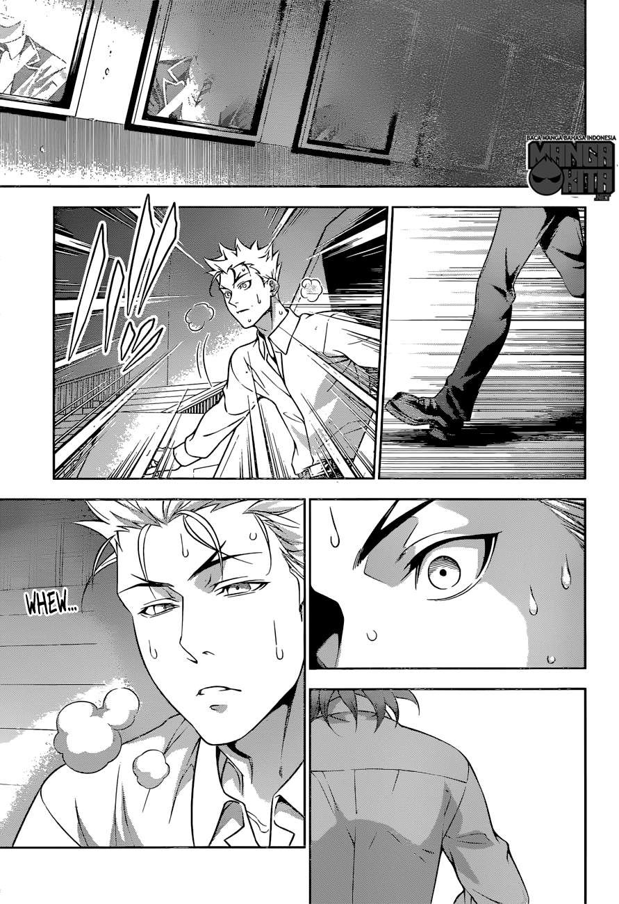 Chapter 198 - halaman 11
