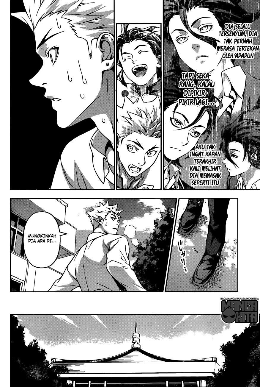 Chapter 198 - halaman 10
