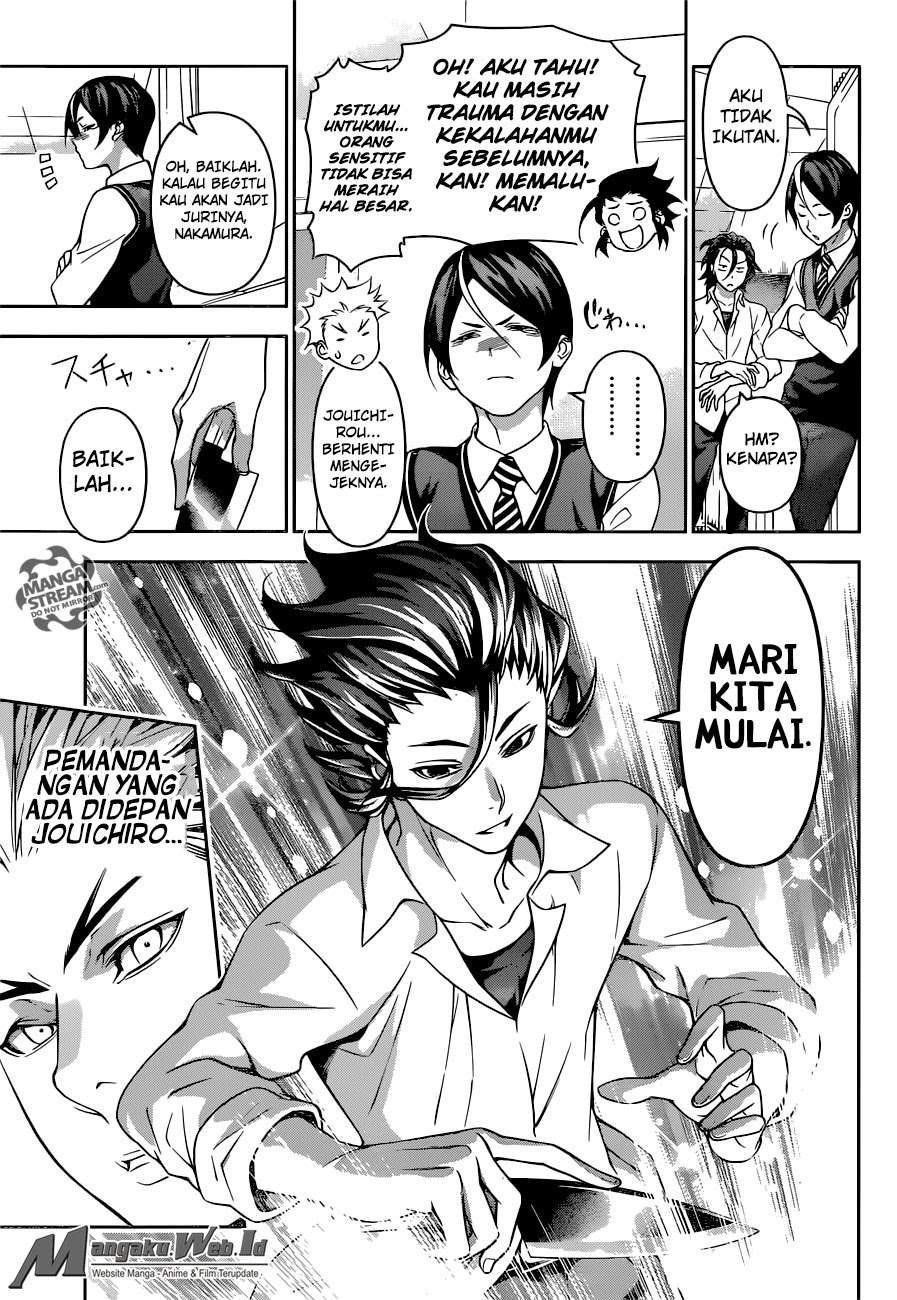 Chapter 195 - halaman 11