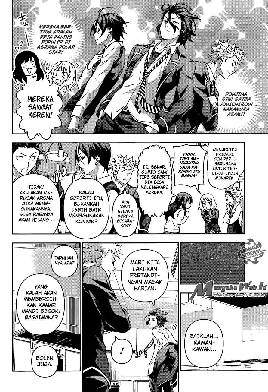 Chapter 195 - halaman 10