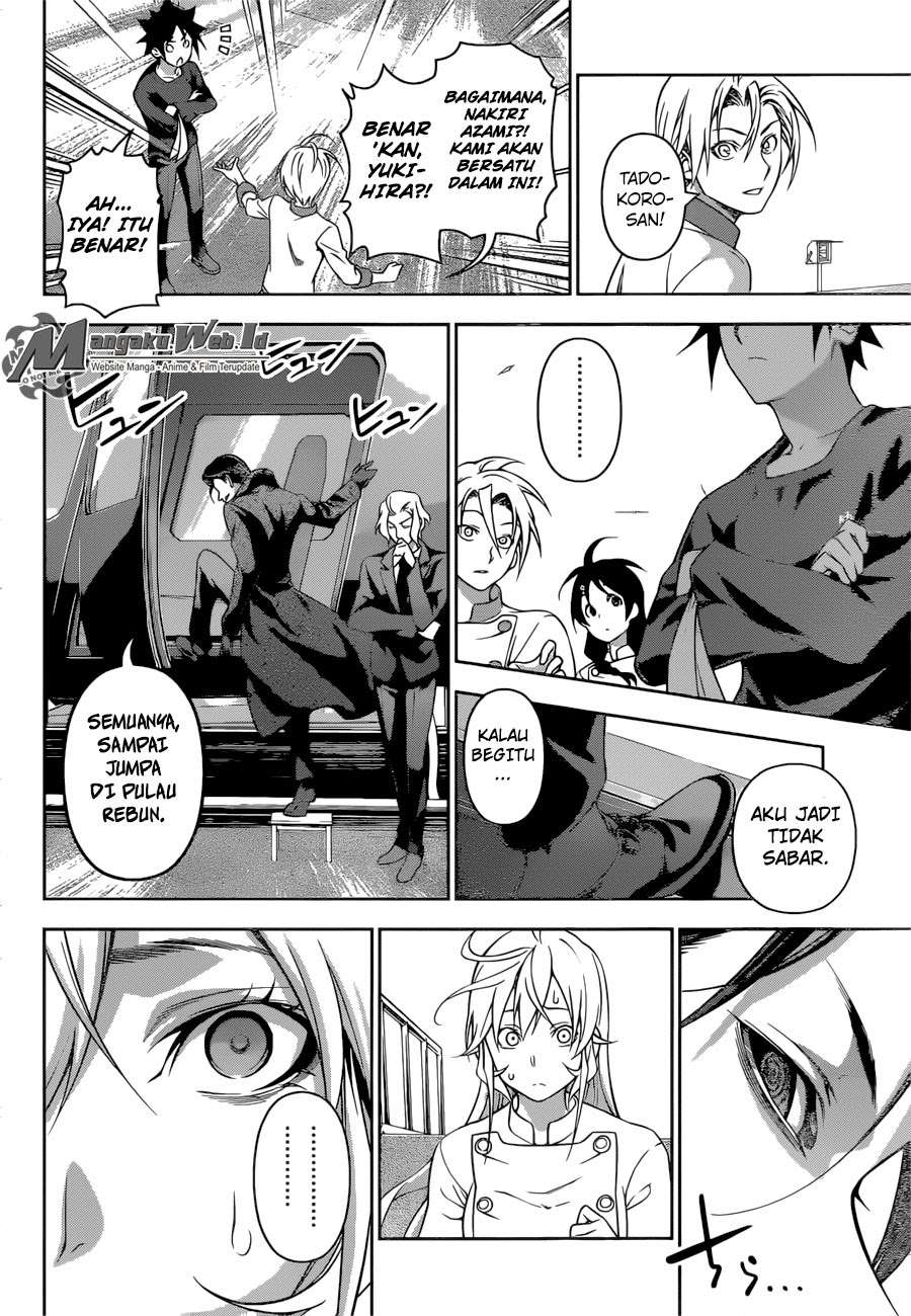 Chapter 194 - halaman 10