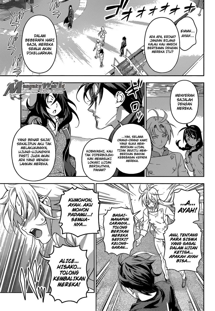Chapter 193 - halaman 11