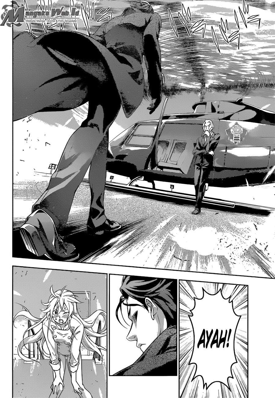 Chapter 193 - halaman 10