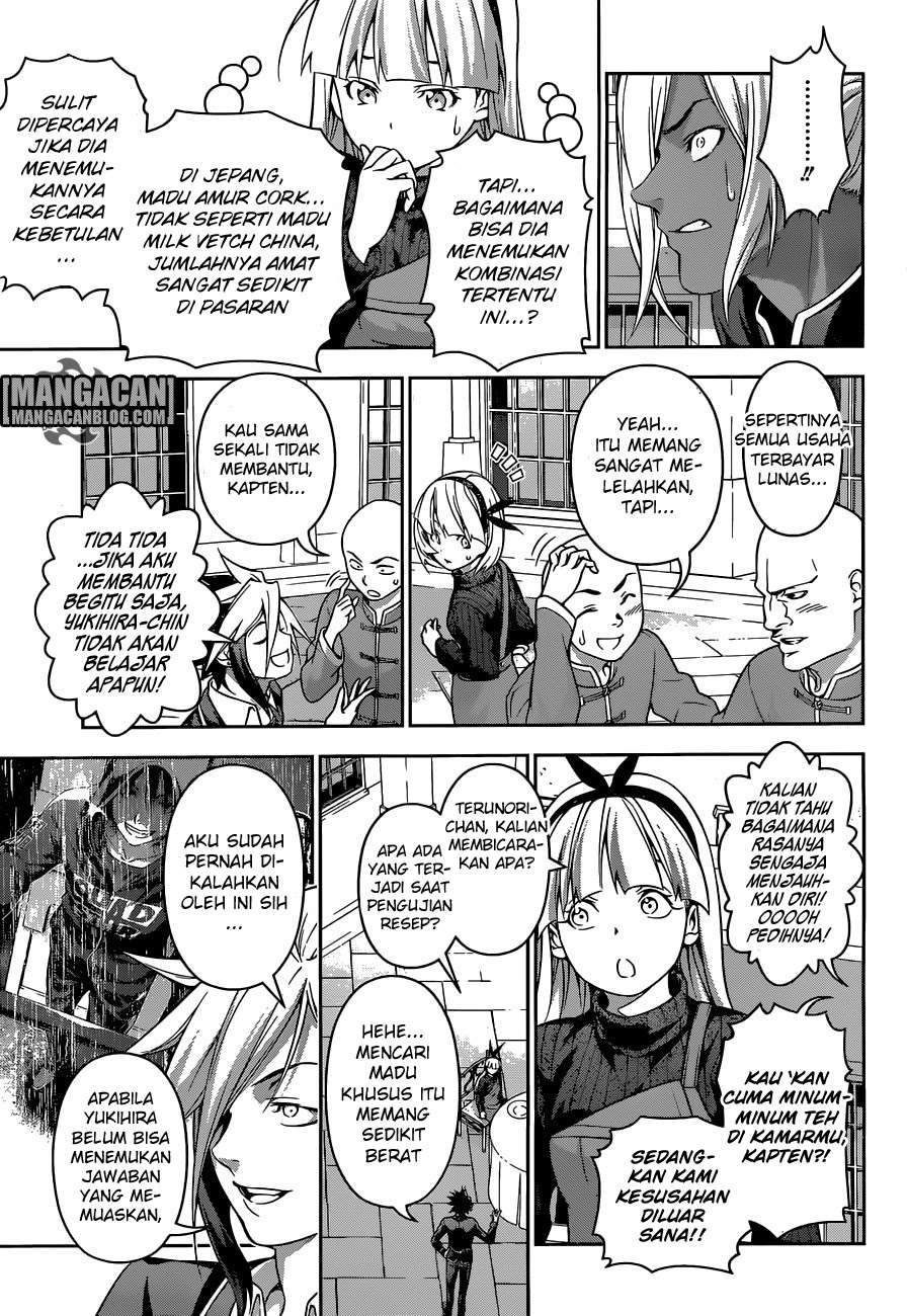 Chapter 190 - halaman 11