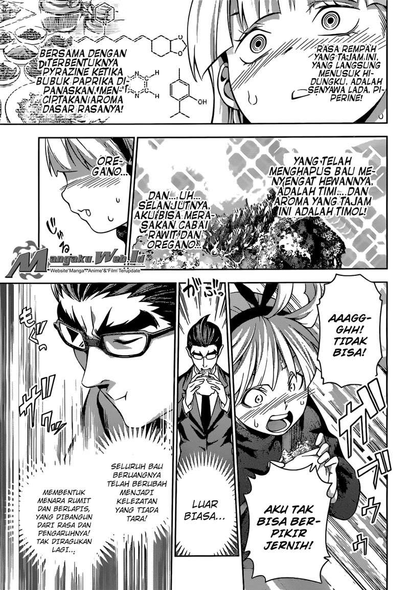 Chapter 188 - halaman 10
