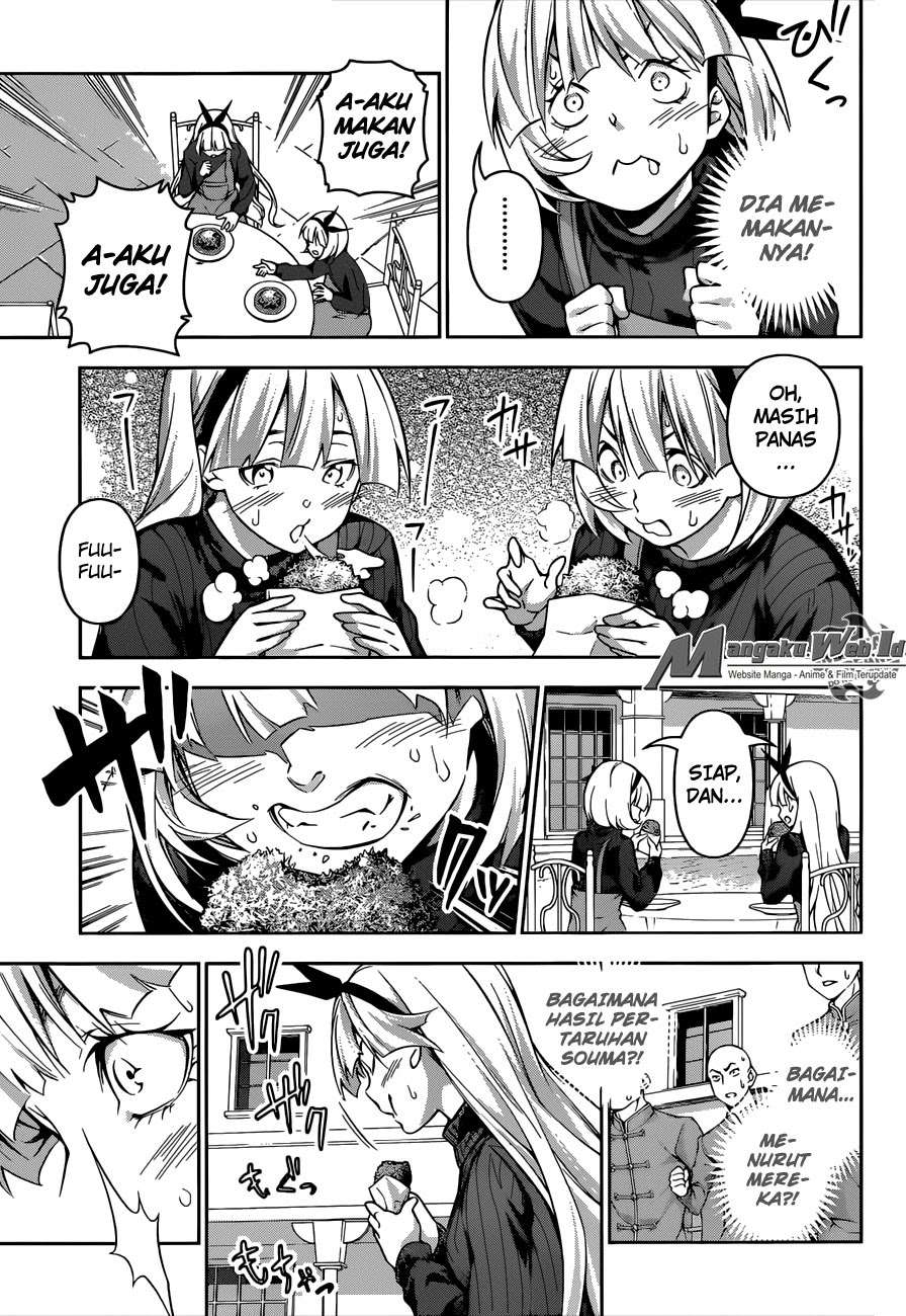 Chapter 187 - halaman 10