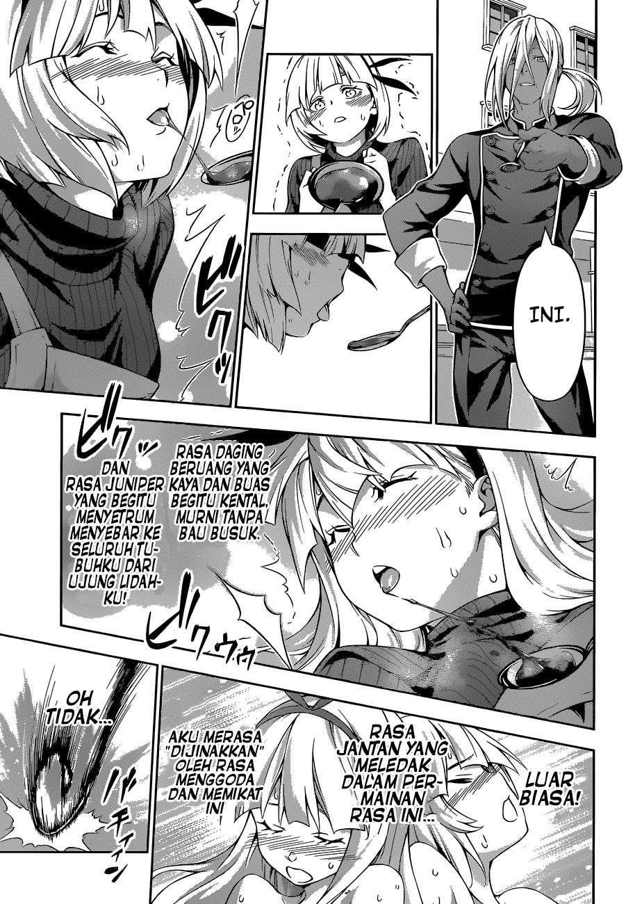 Chapter 186 - halaman 11