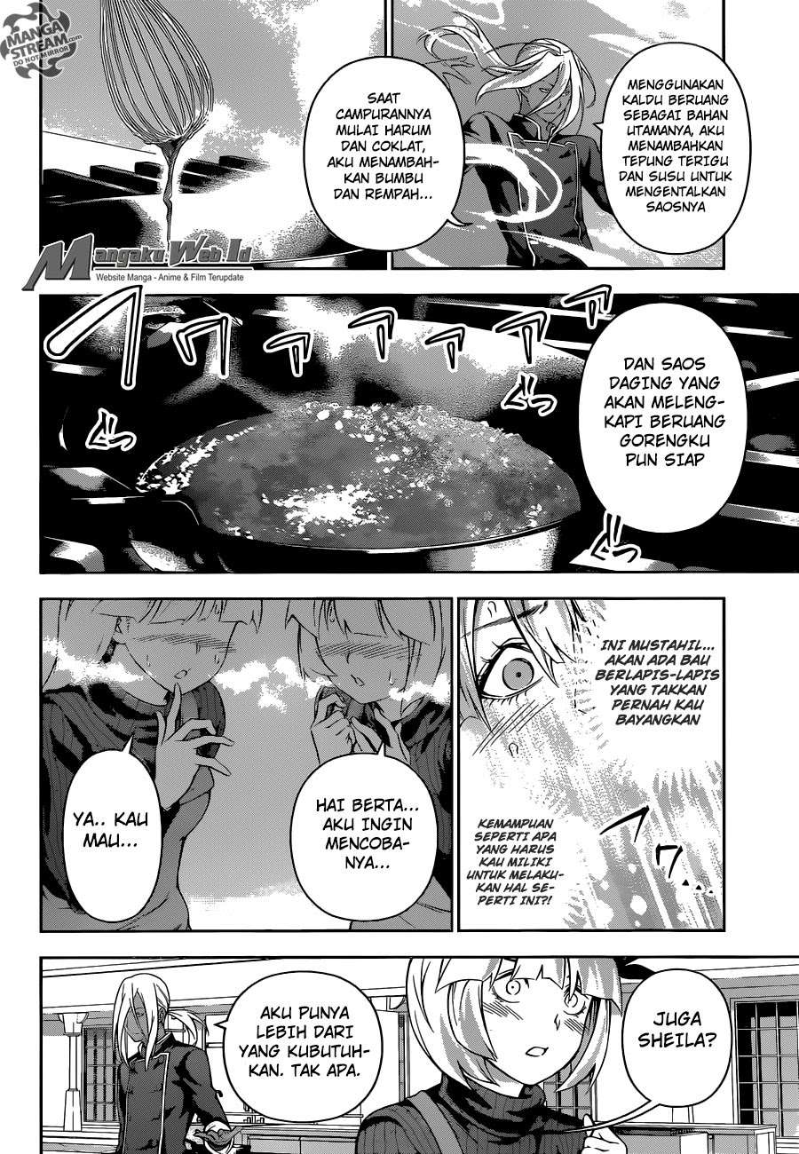 Chapter 186 - halaman 10
