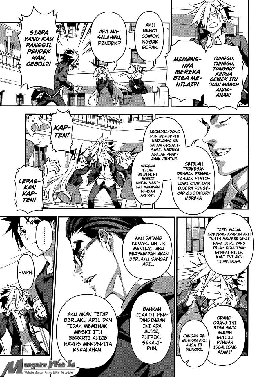 Chapter 185 - halaman 11