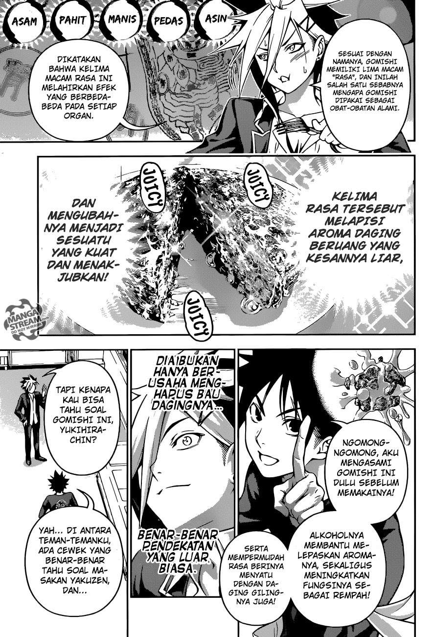 Chapter 183 - halaman 11