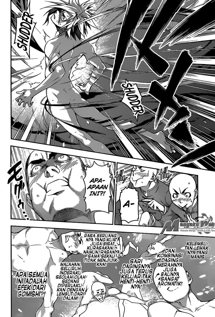 Chapter 183 - halaman 10