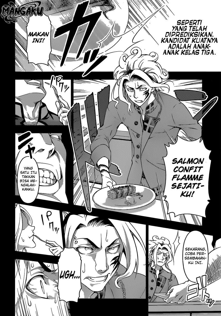 Chapter 182 - halaman 10