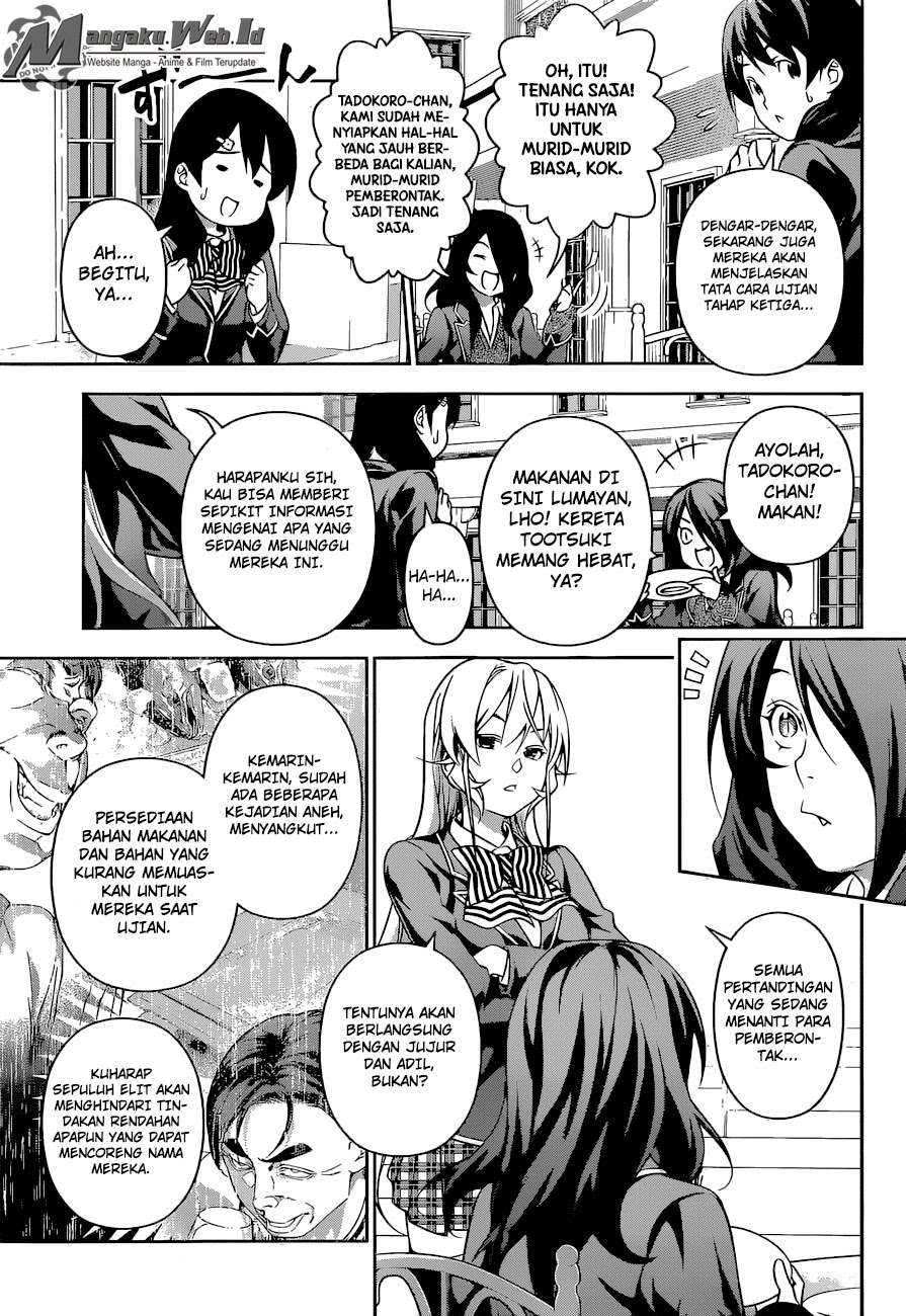 Chapter 179 - halaman 11