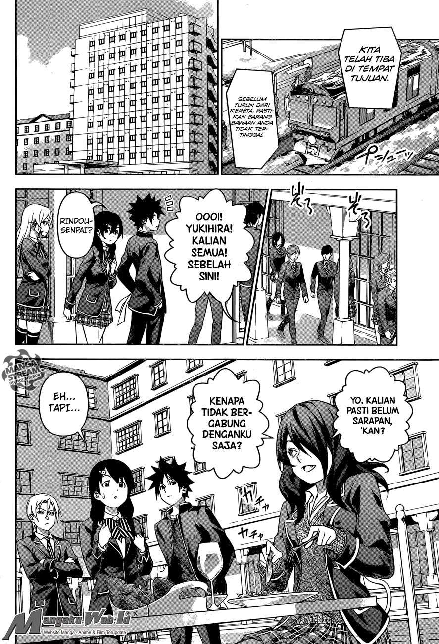 Chapter 179 - halaman 10