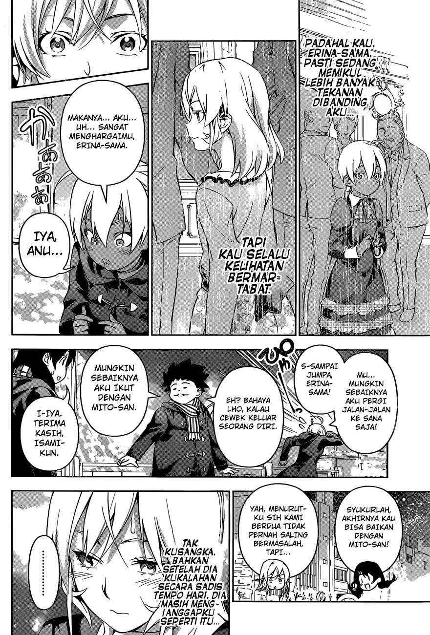 Chapter 178 - halaman 11