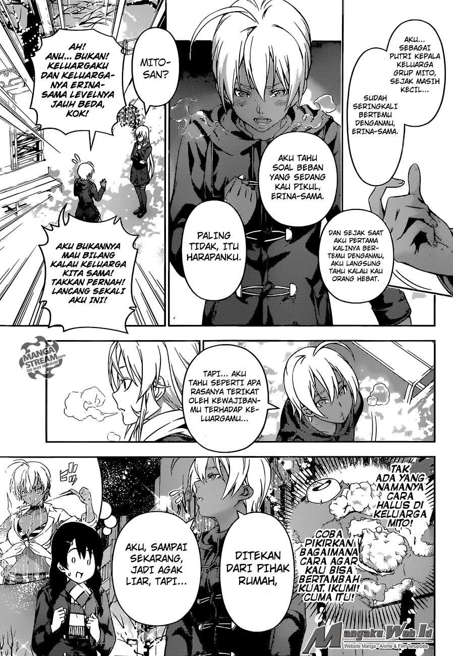 Chapter 178 - halaman 10