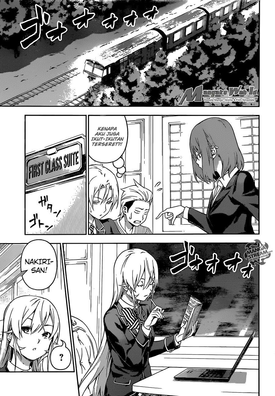 Chapter 175 - halaman 11
