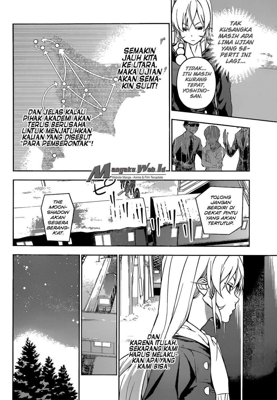 Chapter 175 - halaman 10