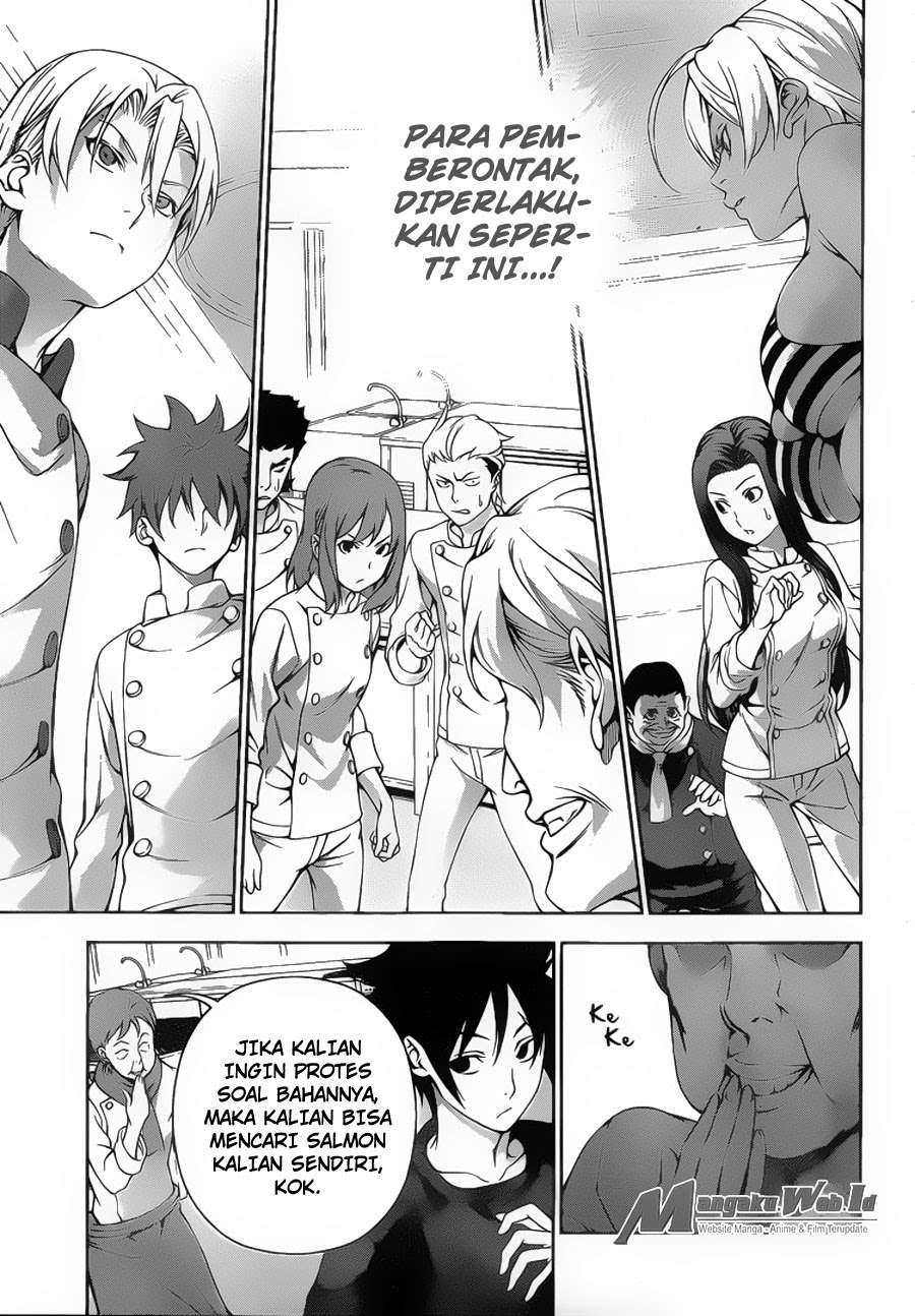 Chapter 173 - halaman 11