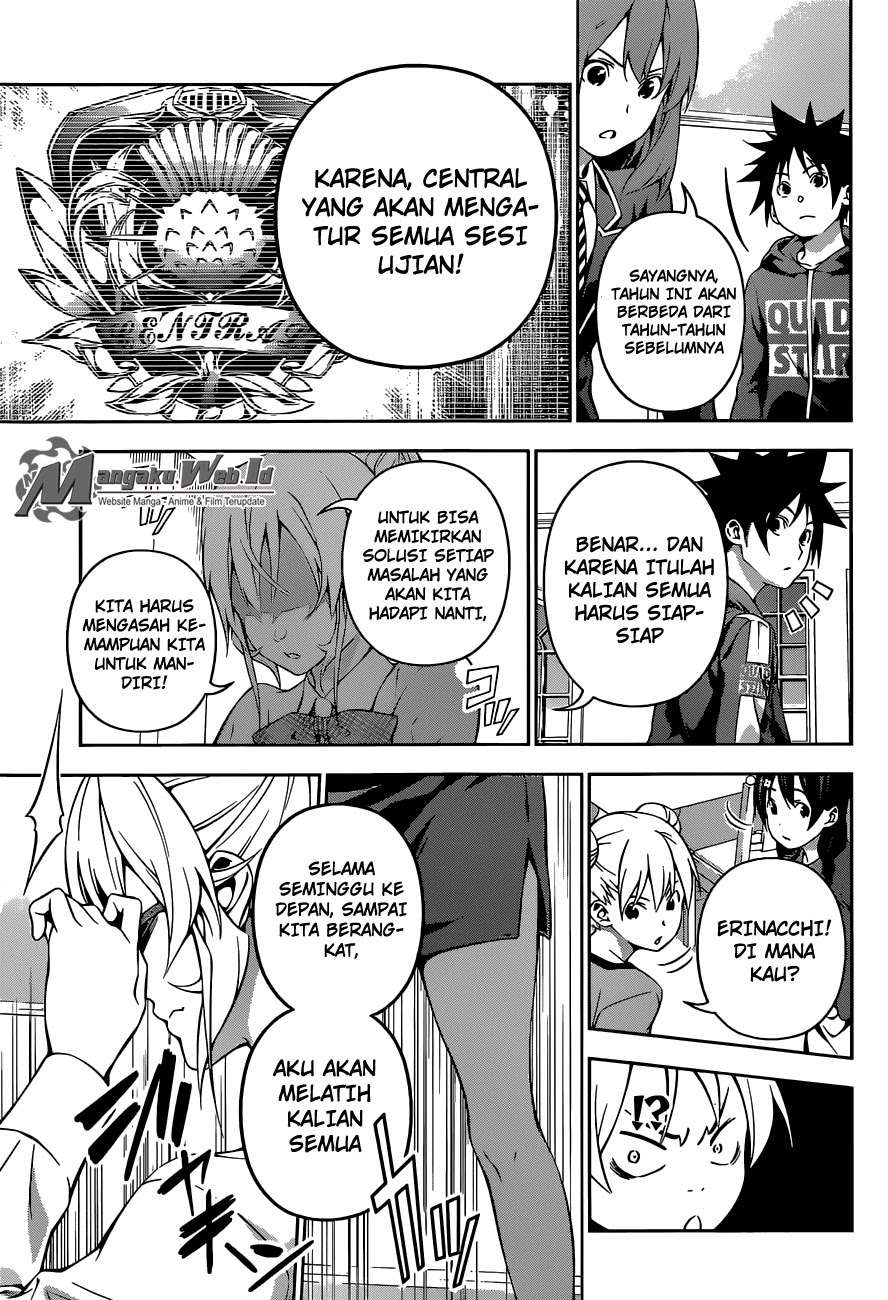 Chapter 172 - halaman 10