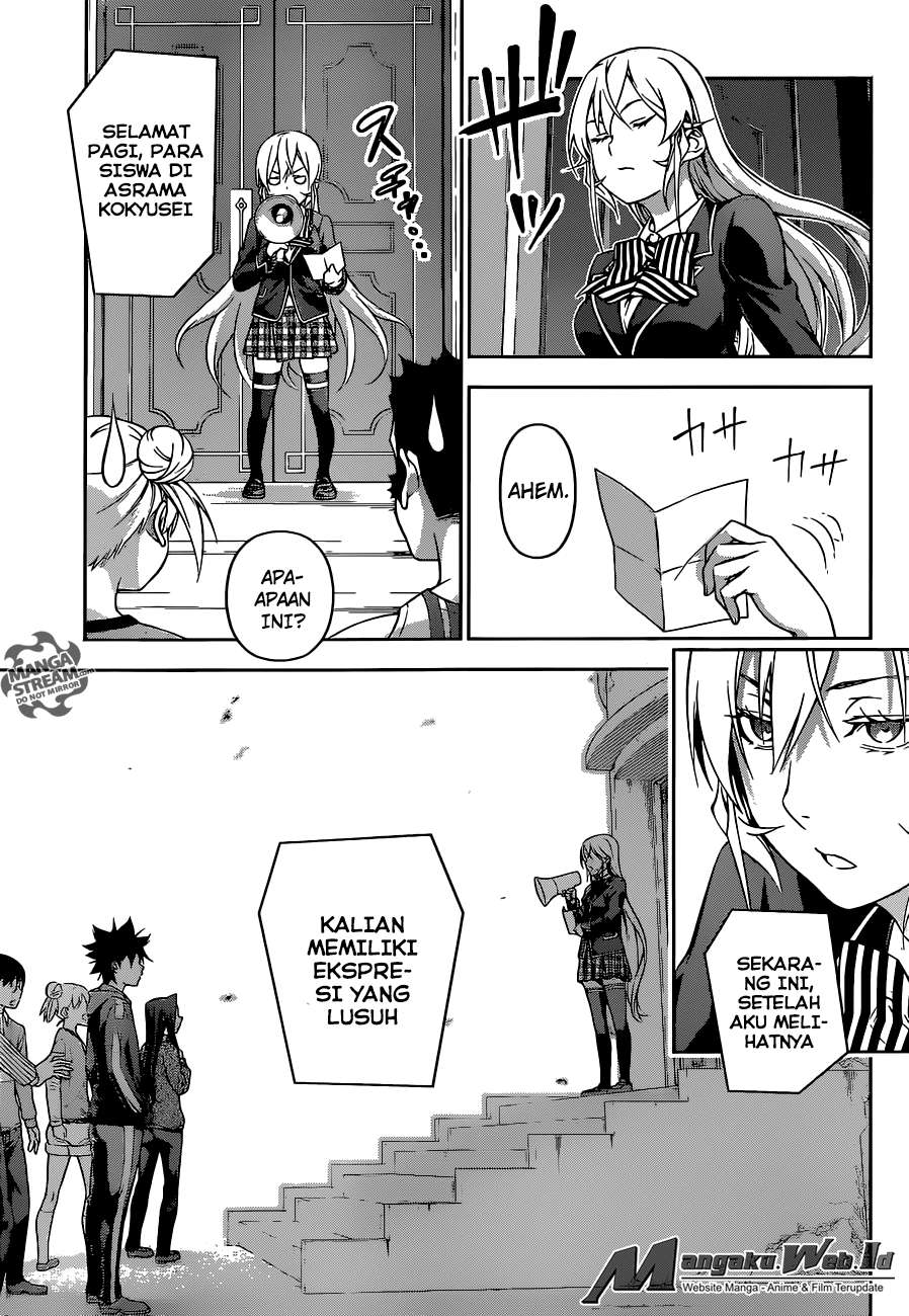 Chapter 171 - halaman 11
