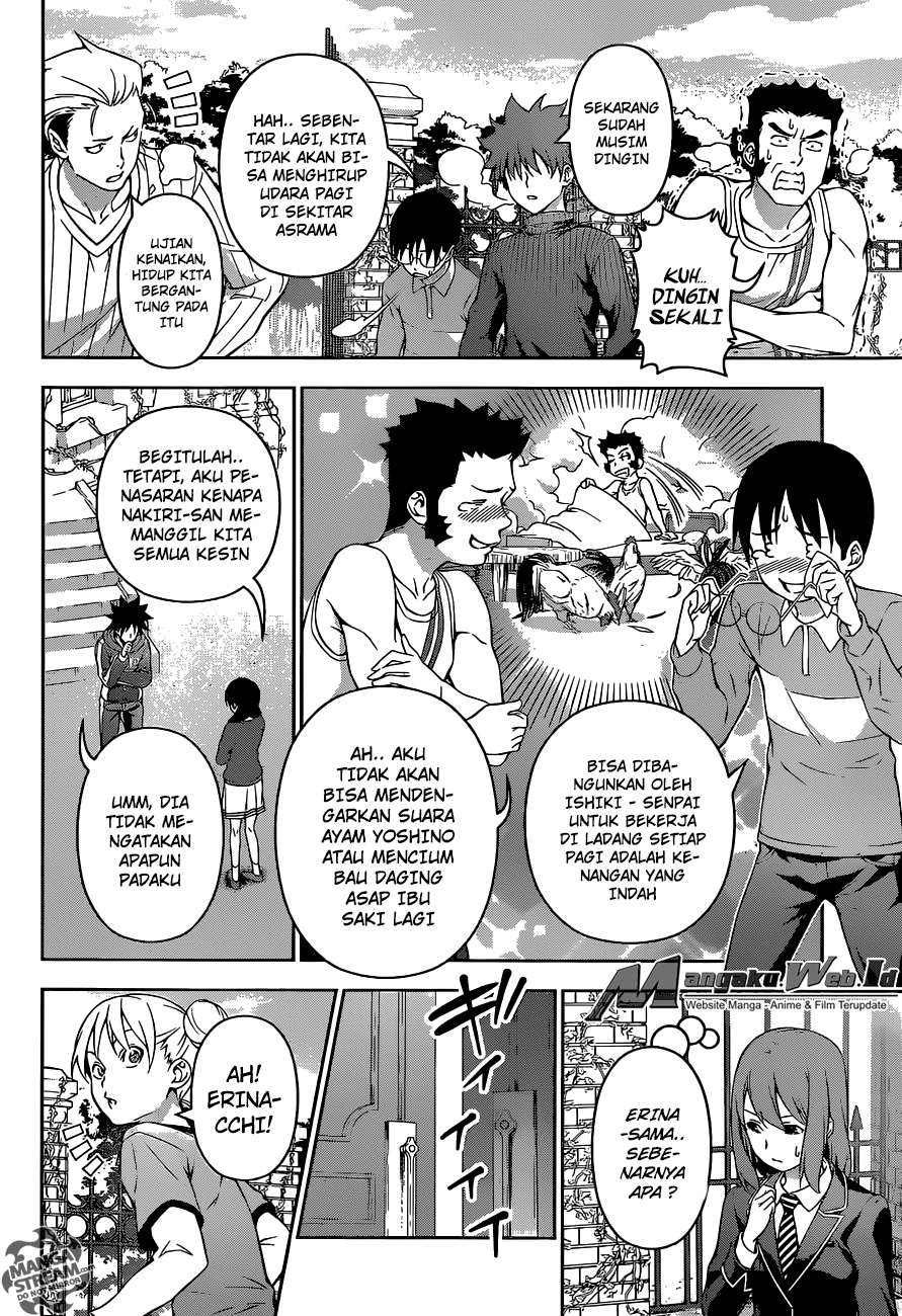 Chapter 171 - halaman 10