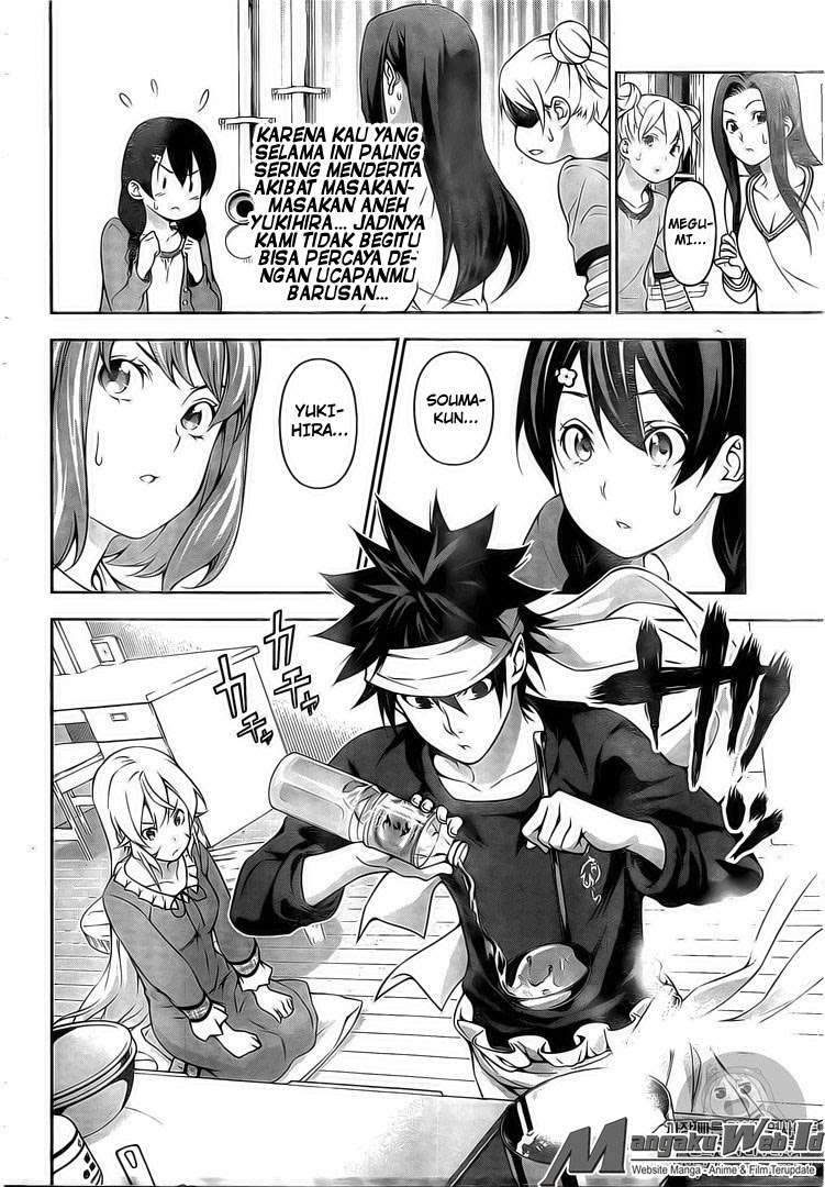 Chapter 169 - halaman 11