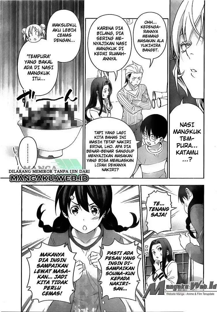 Chapter 169 - halaman 10