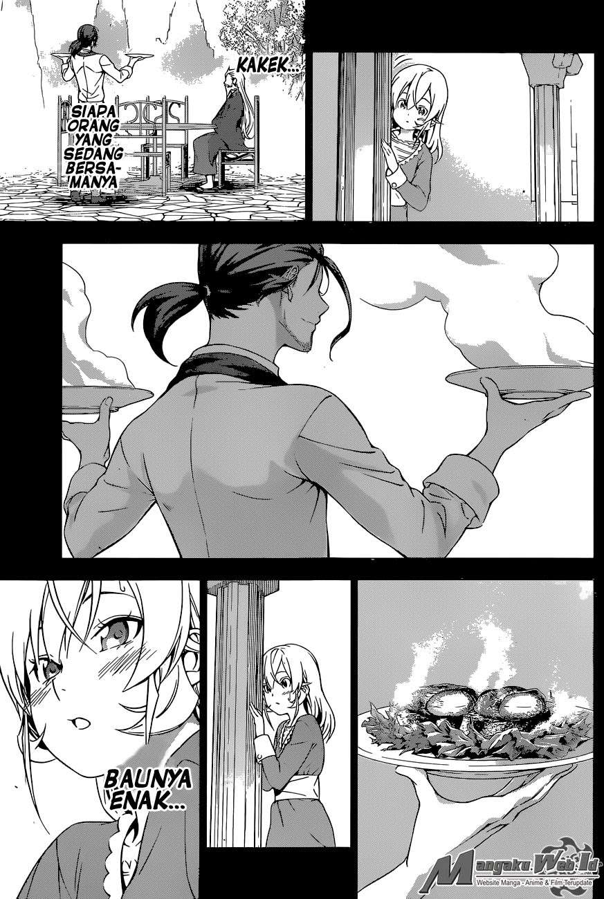 Chapter 168 - halaman 11