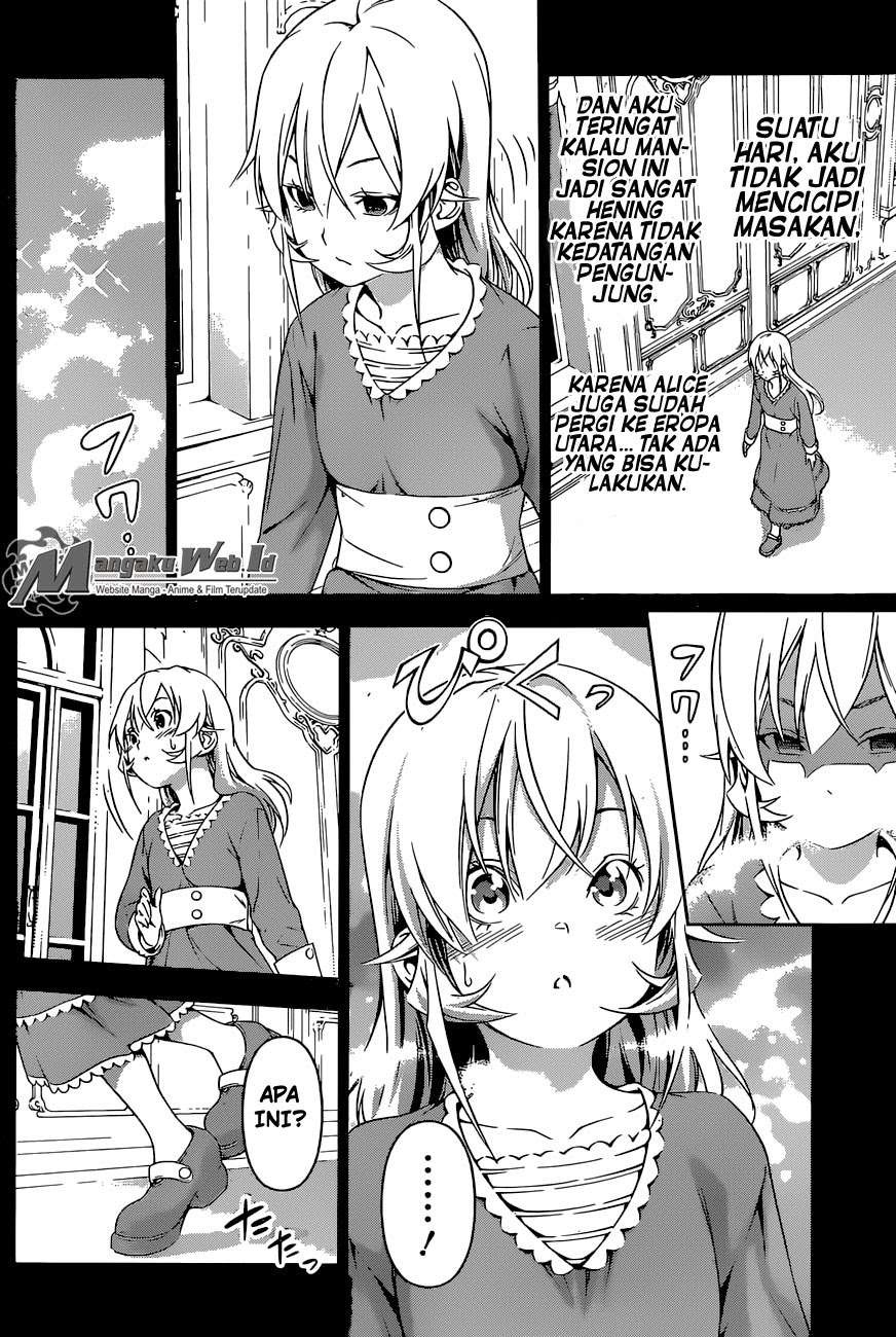 Chapter 168 - halaman 10