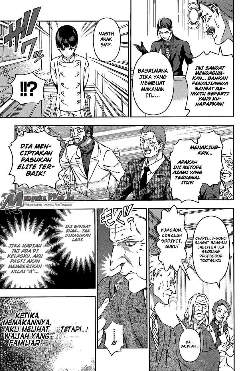 Chapter 167 - halaman 11