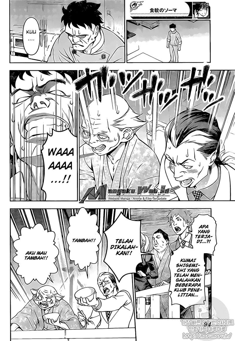 Chapter 166 - halaman 11
