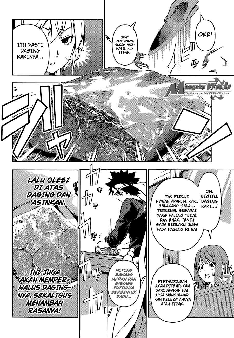 Chapter 165 - halaman 11