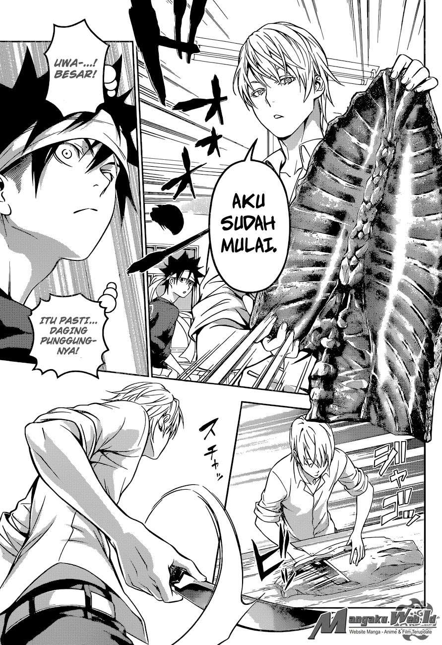 Chapter 164 - halaman 10