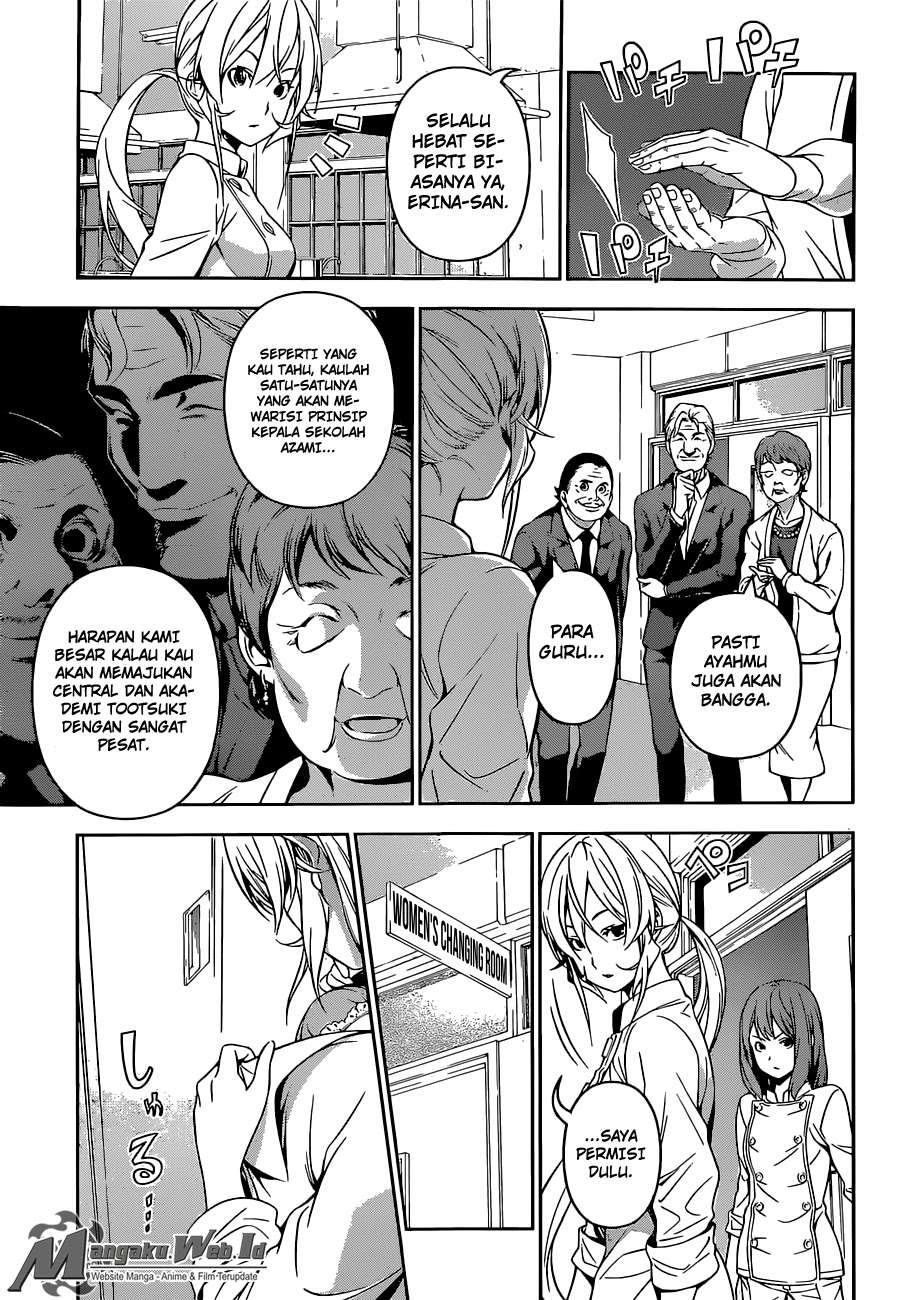 Chapter 163 - halaman 11