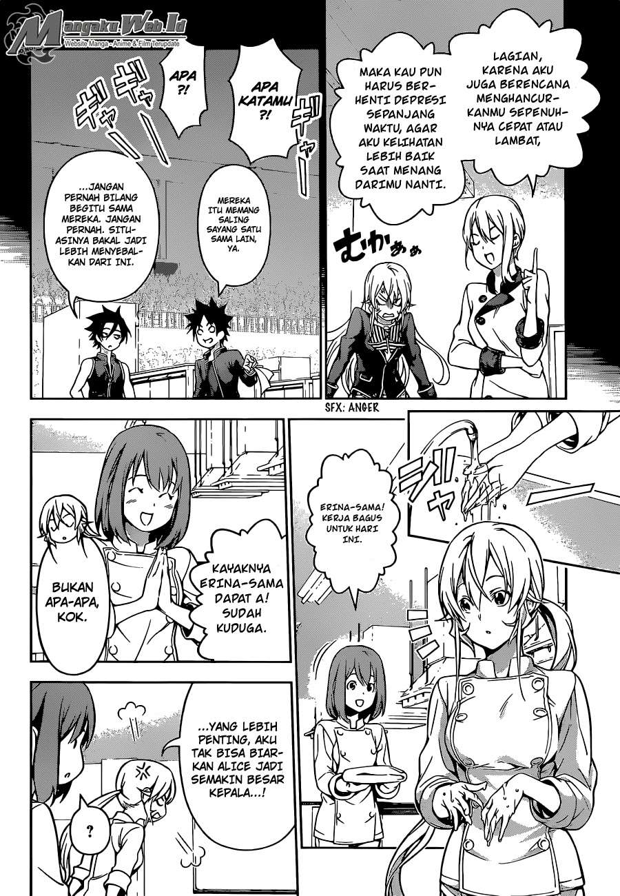 Chapter 163 - halaman 10