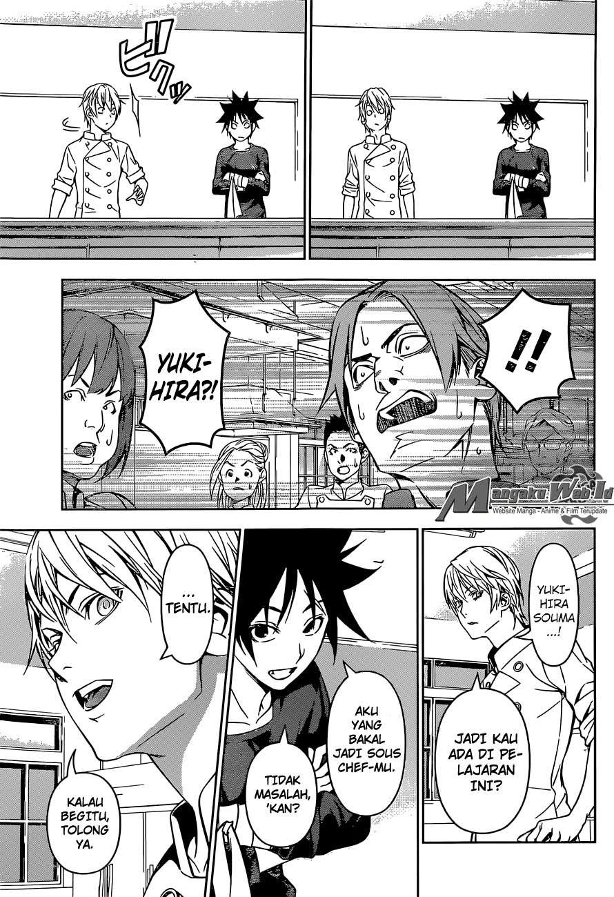 Chapter 162 - halaman 11