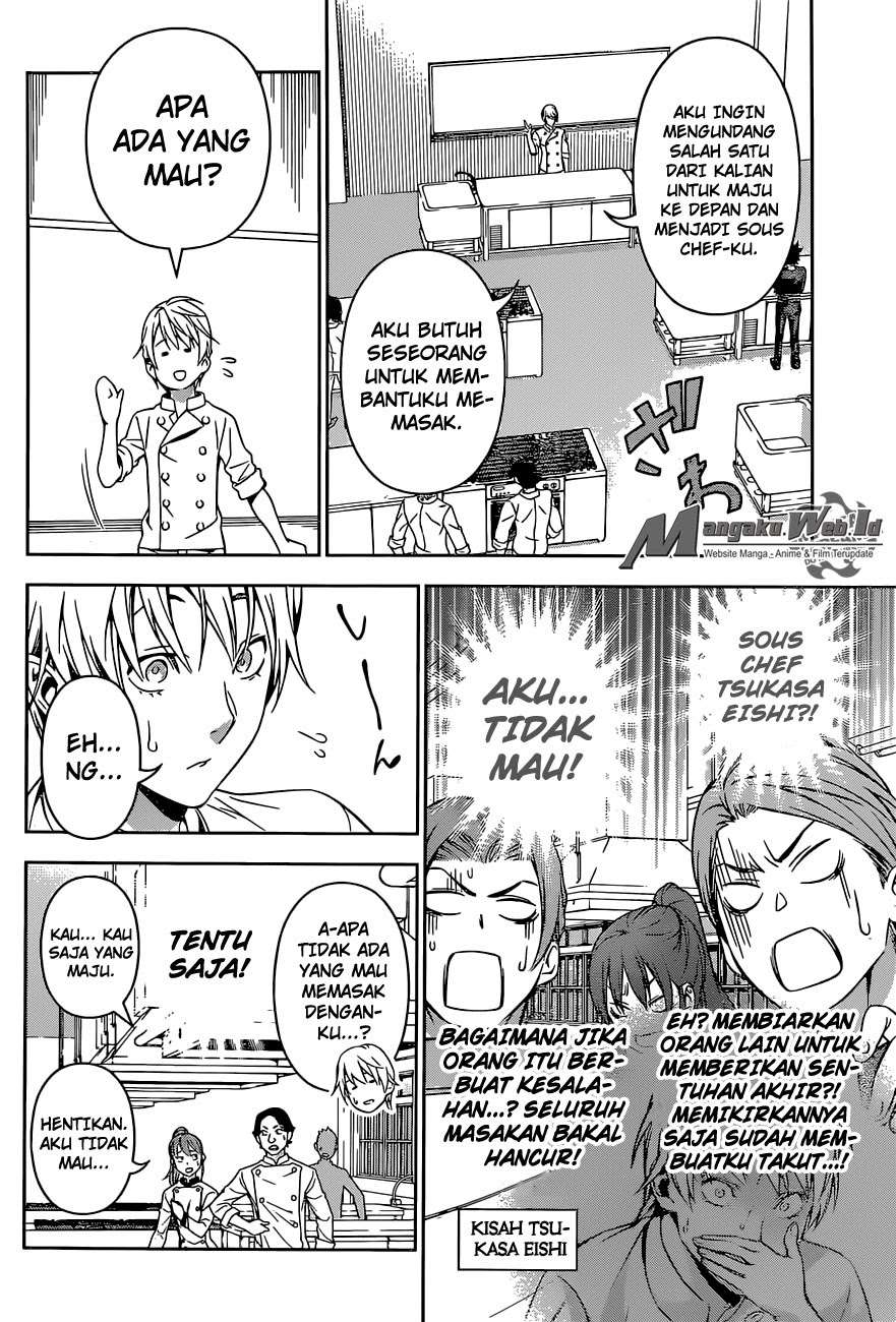 Chapter 162 - halaman 10