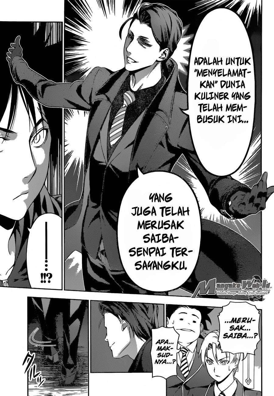 Chapter 151 - halaman 11