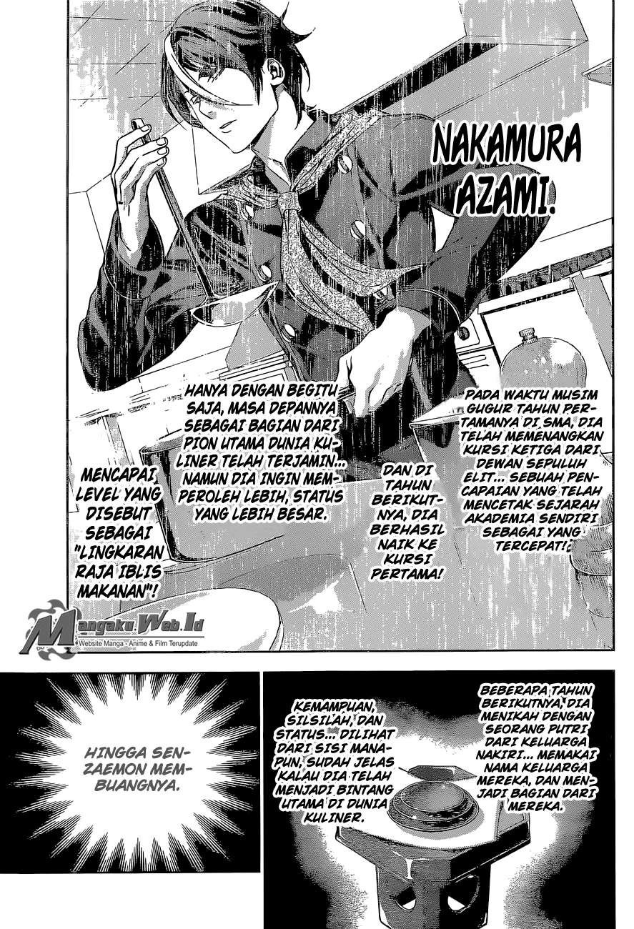 Chapter 150 - halaman 11