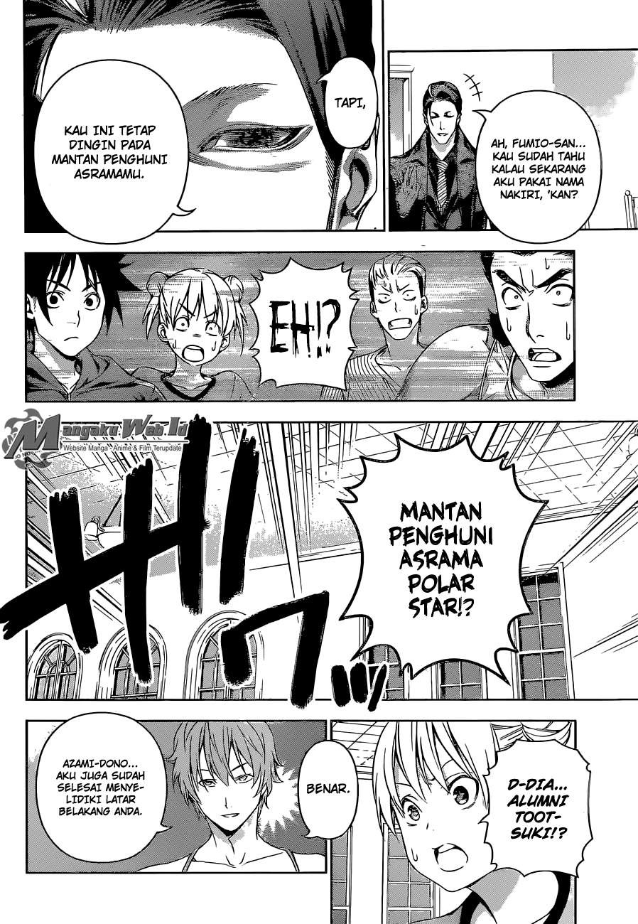 Chapter 150 - halaman 10