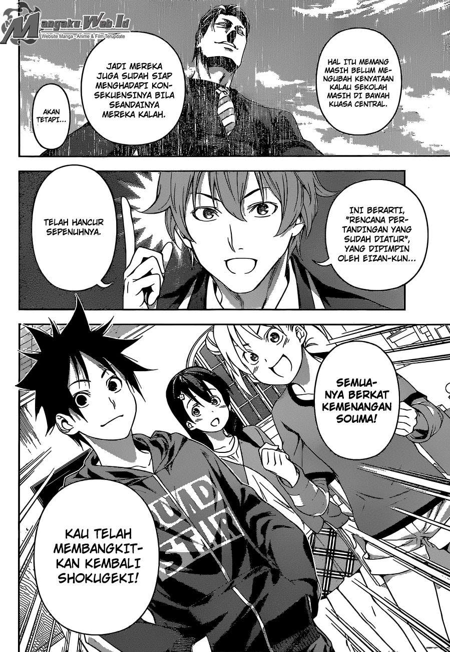 Chapter 149 - halaman 10