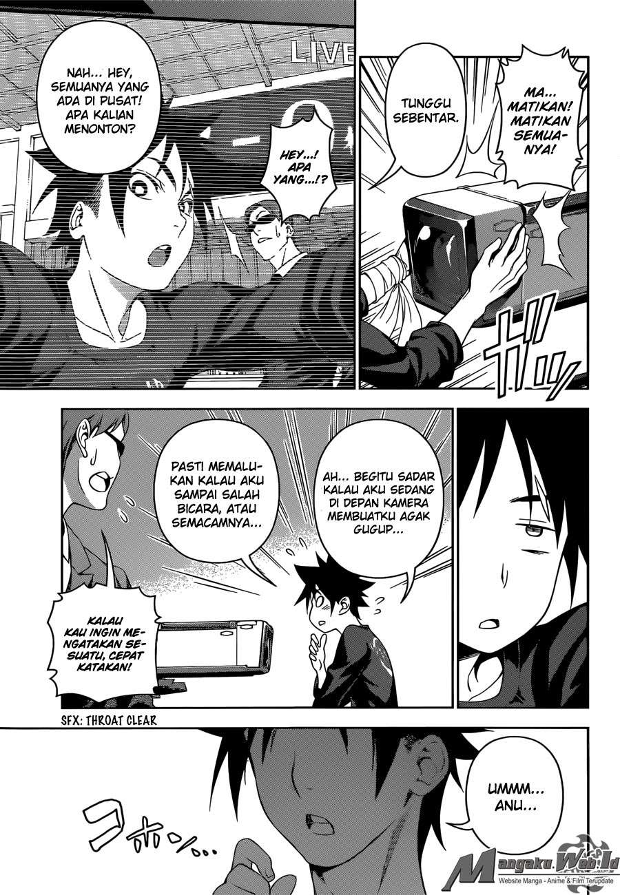 Chapter 148 - halaman 11