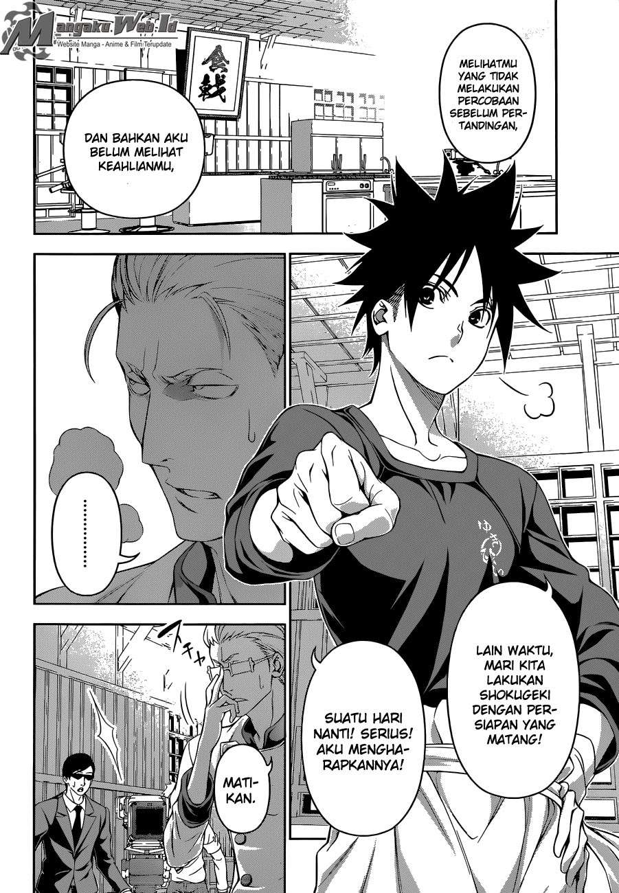 Chapter 148 - halaman 10