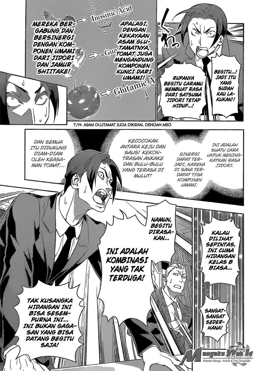 Chapter 147 - halaman 11